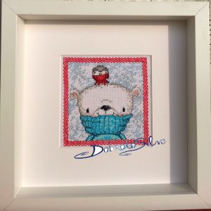 Приятели и в зимен ден
